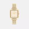 Cass Watch, 28 Mm