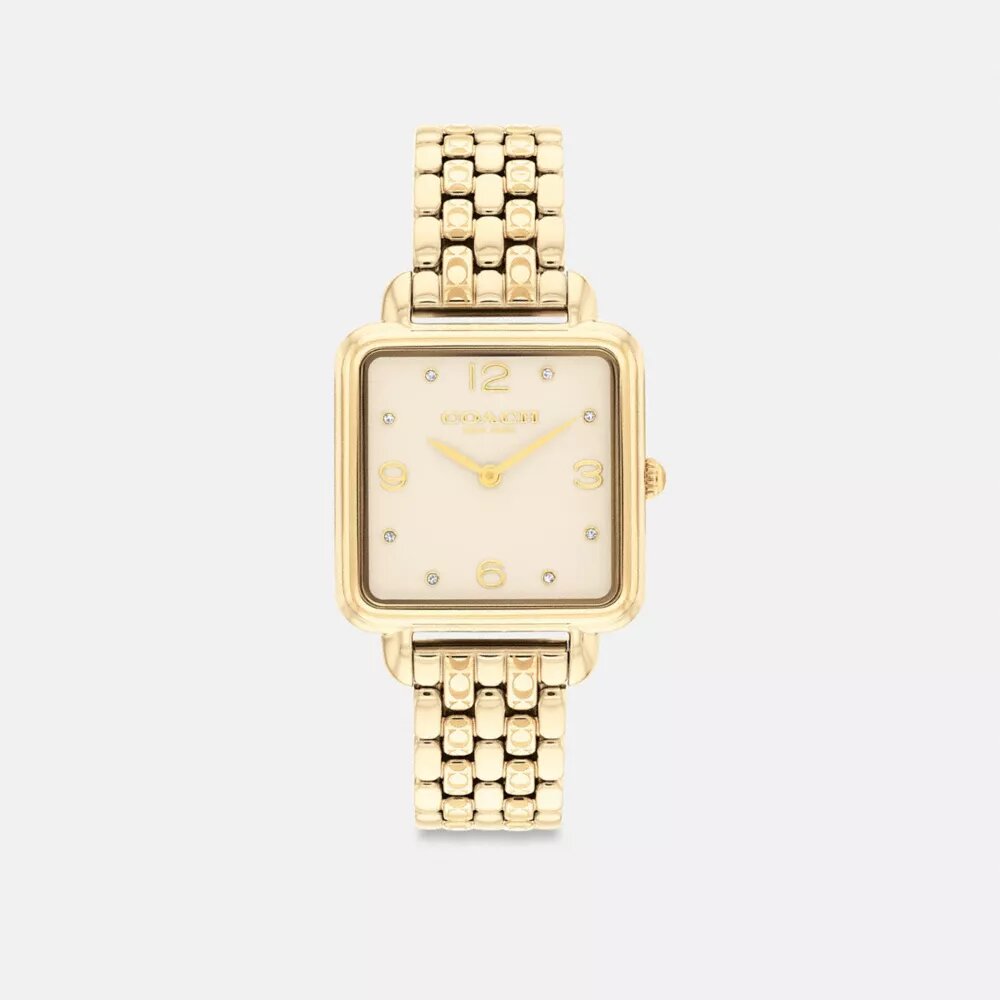 Cass Watch, 28 Mm