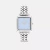 Cass Watch, 28 Mm