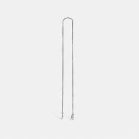 Chain Strap