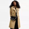 Chain Tabby Shoulder Bag