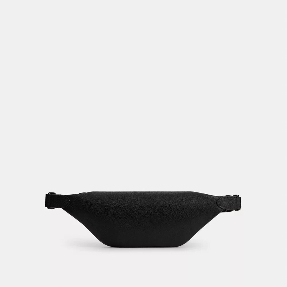 Charter Belt Bag 7