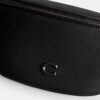 Charter Belt Bag 7