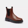Chelsea Boot