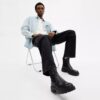 Chelsea Boot