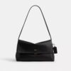 Chelsea Shoulder Bag 30
