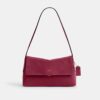 Chelsea Shoulder Bag 30