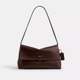 Chelsea Shoulder Bag 30