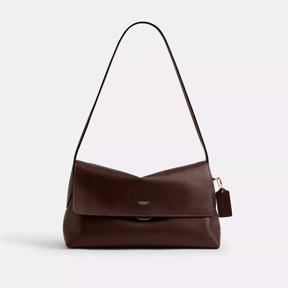 Chelsea Shoulder Bag 30