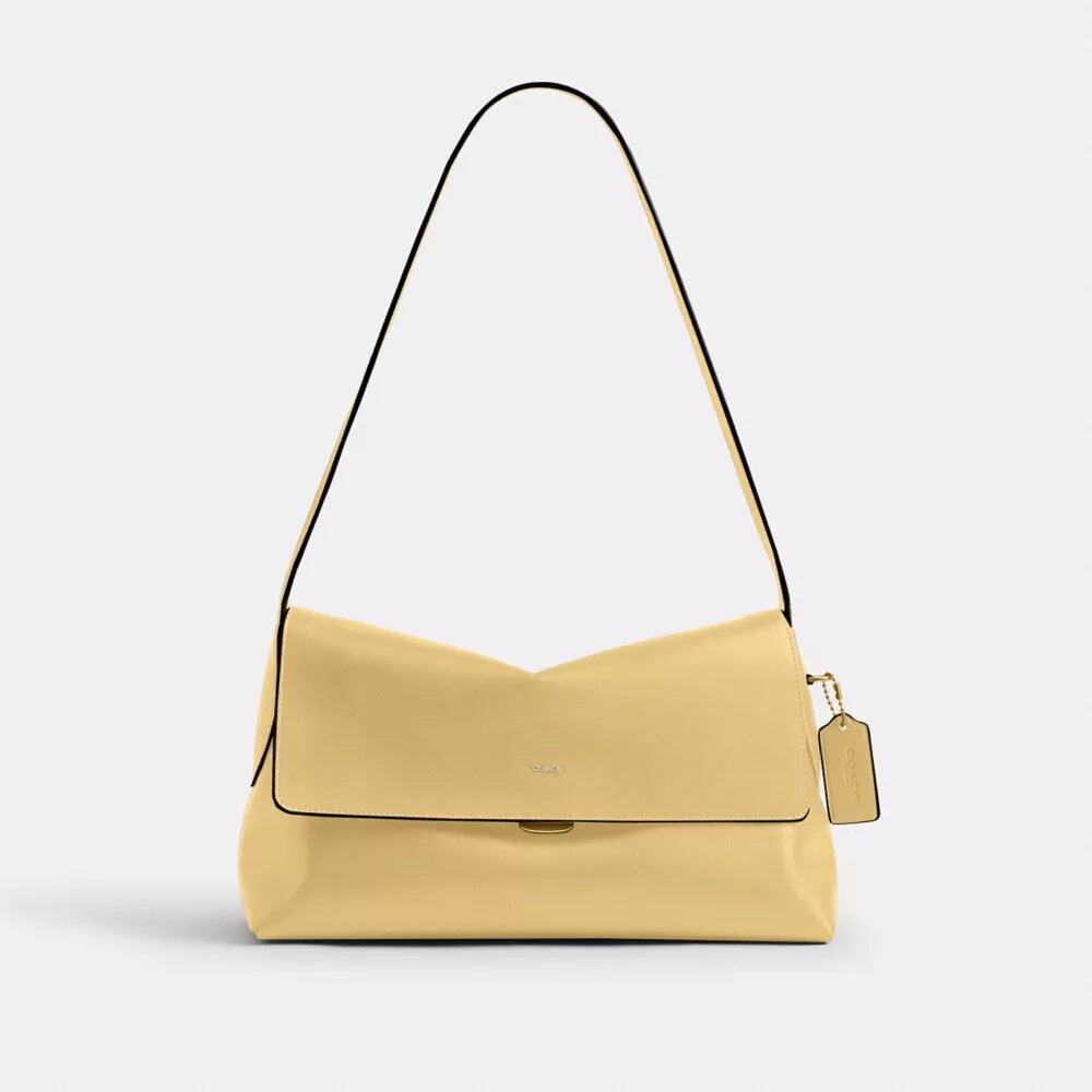 Chelsea Shoulder Bag 30