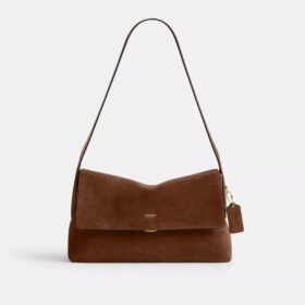 Chelsea Shoulder Bag 30