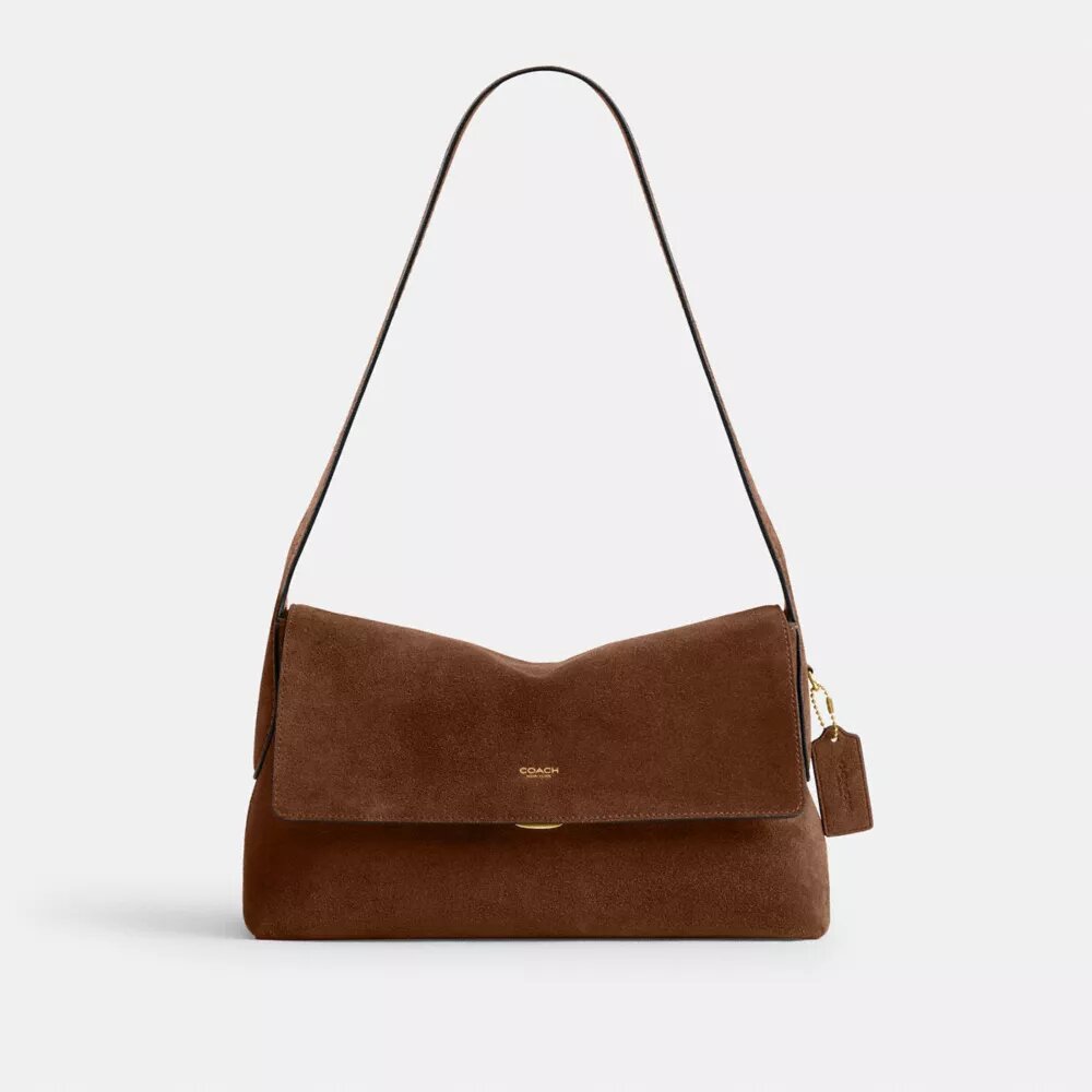 Chelsea Shoulder Bag 30