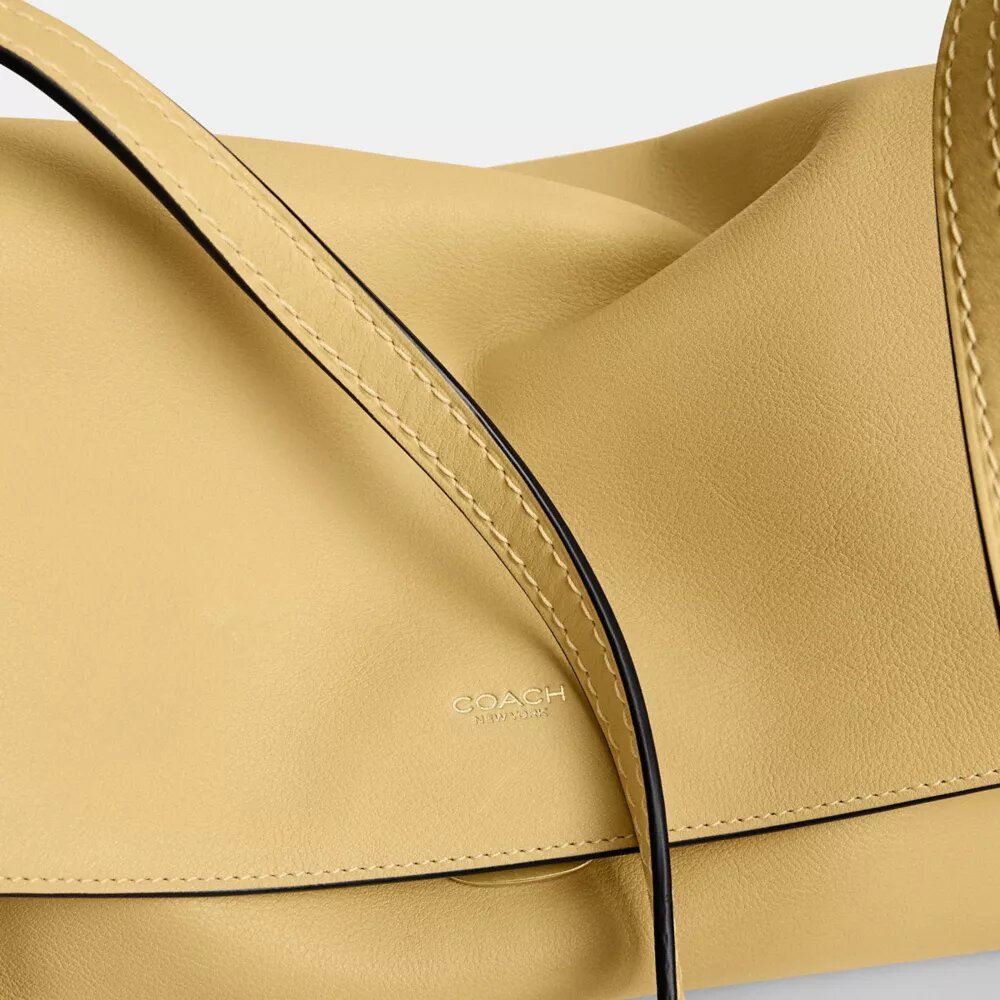 Chelsea Shoulder Bag 30