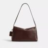 Chelsea Shoulder Bag 30
