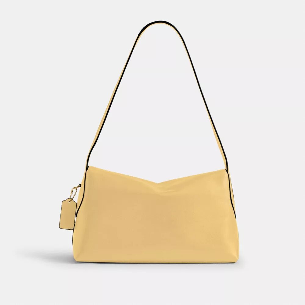 Chelsea Shoulder Bag 30
