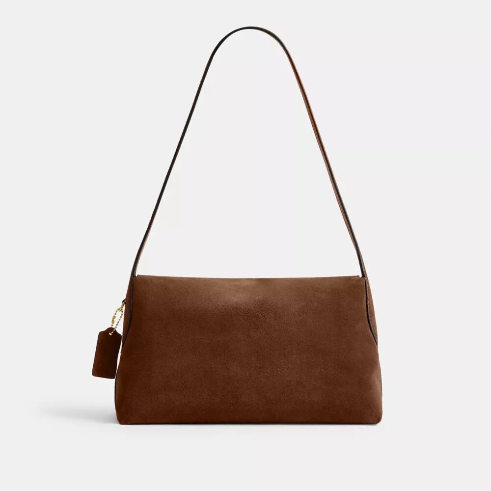 Chelsea Shoulder Bag 30