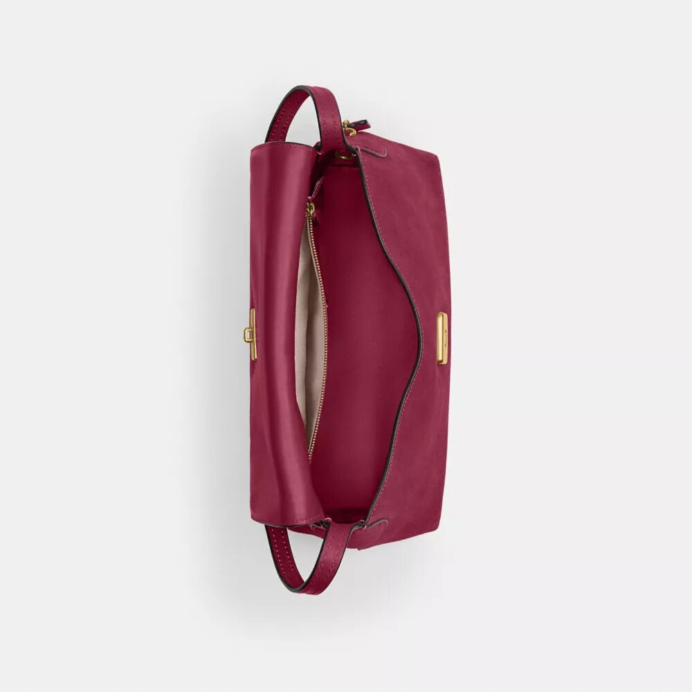 Chelsea Shoulder Bag 30