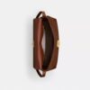 Chelsea Shoulder Bag 30