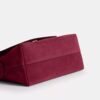 Chelsea Shoulder Bag 30