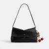 Chelsea Shoulder Bag 30
