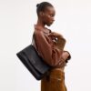 Chelsea Shoulder Bag 30