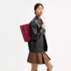 Chelsea Shoulder Bag 30