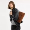 Chelsea Shoulder Bag 30