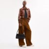 Chelsea Shoulder Bag 30