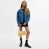 Chelsea Shoulder Bag 30