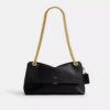 Chelsea Shoulder Bag 30 with Chain