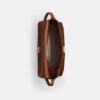 Chelsea Shoulder Bag 36