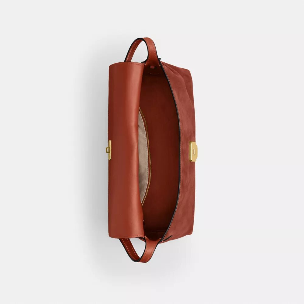 Chelsea Shoulder Bag 36
