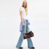 Chelsea Shoulder Bag 36