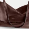 Chelsea Shoulder Bag 36