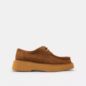 Chukka Boot