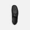 Chukka Shoe with Signature Canvas