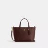 City Mini Tote Bag