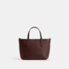 City Mini Tote Bag