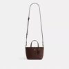 City Mini Tote Bag