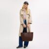 City Tote Bag
