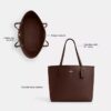 City Tote Bag