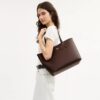 City Tote Bag