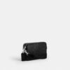 Clinton Crossbody Bag in Signature Canvas