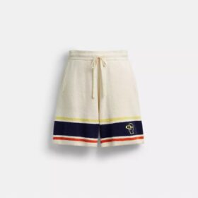 Coach Bottoms