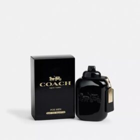 Coach for Men Eau De Parfum 100 Ml