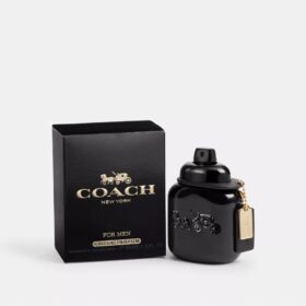 Coach for Men Eau De Parfum 40 Ml