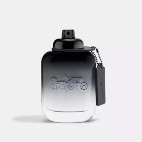 Coach for Men Eau De Toilette 100 Ml
