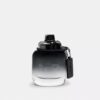 Coach for Men Eau De Toilette 40 Ml