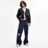 Coach Jackets