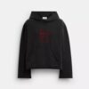 Coach Jackets & Outerwear